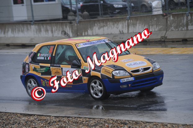 DSC_7961.jpg
